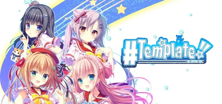 Template!! An Angel’s Gift cover Template!! An Angel’s Gift cover