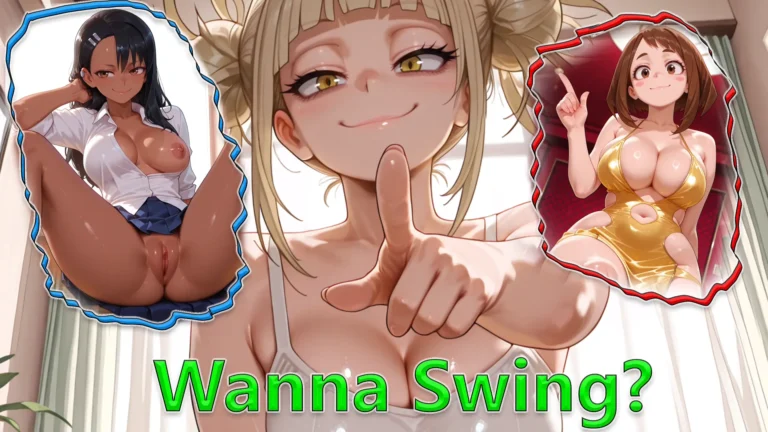 Beta Friends Together Joi cover