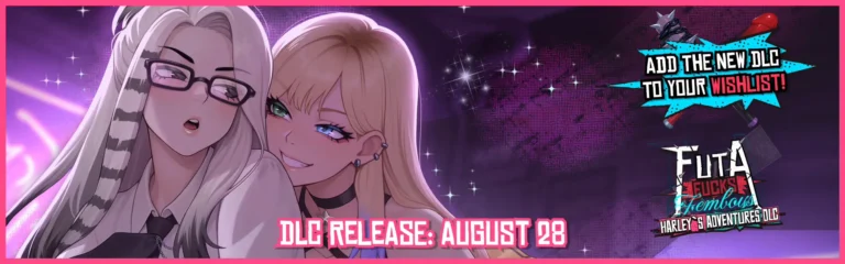Futa Fucks Femboys FFF cover Futa Fucks Femboys FFF cover