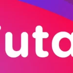 FutaOS hentai game cover