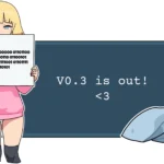 Love Android Workshop hentai game cover