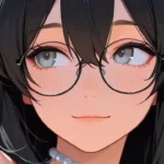 Netorase Phone: Iris hentai game cover