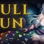 NULL DUN hentai game cover