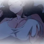Summer like a Dream hentai game screenshot 2