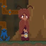 Taiyo hentai game cover