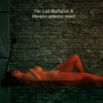 The Last Barbarian Rebirth – Dungeon hentai game cover