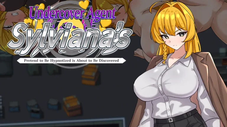 Big Breasts