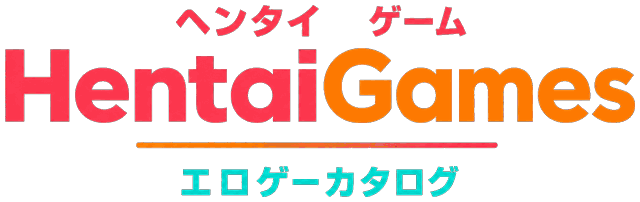 HentaiGames.to