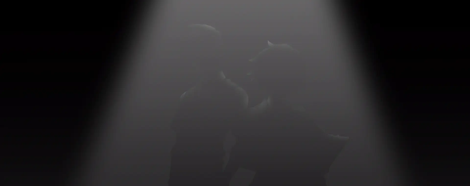 Edgefield hentai game screenshot 2