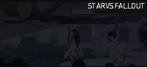PASEC hentai game screenshot 1