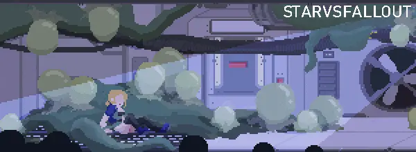 PASEC hentai game screenshot 2