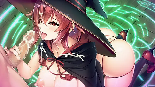 Role player: Ikura Shimai no Nenmaku Portrait – Gurigucha LIVE! hentai game screenshot 1