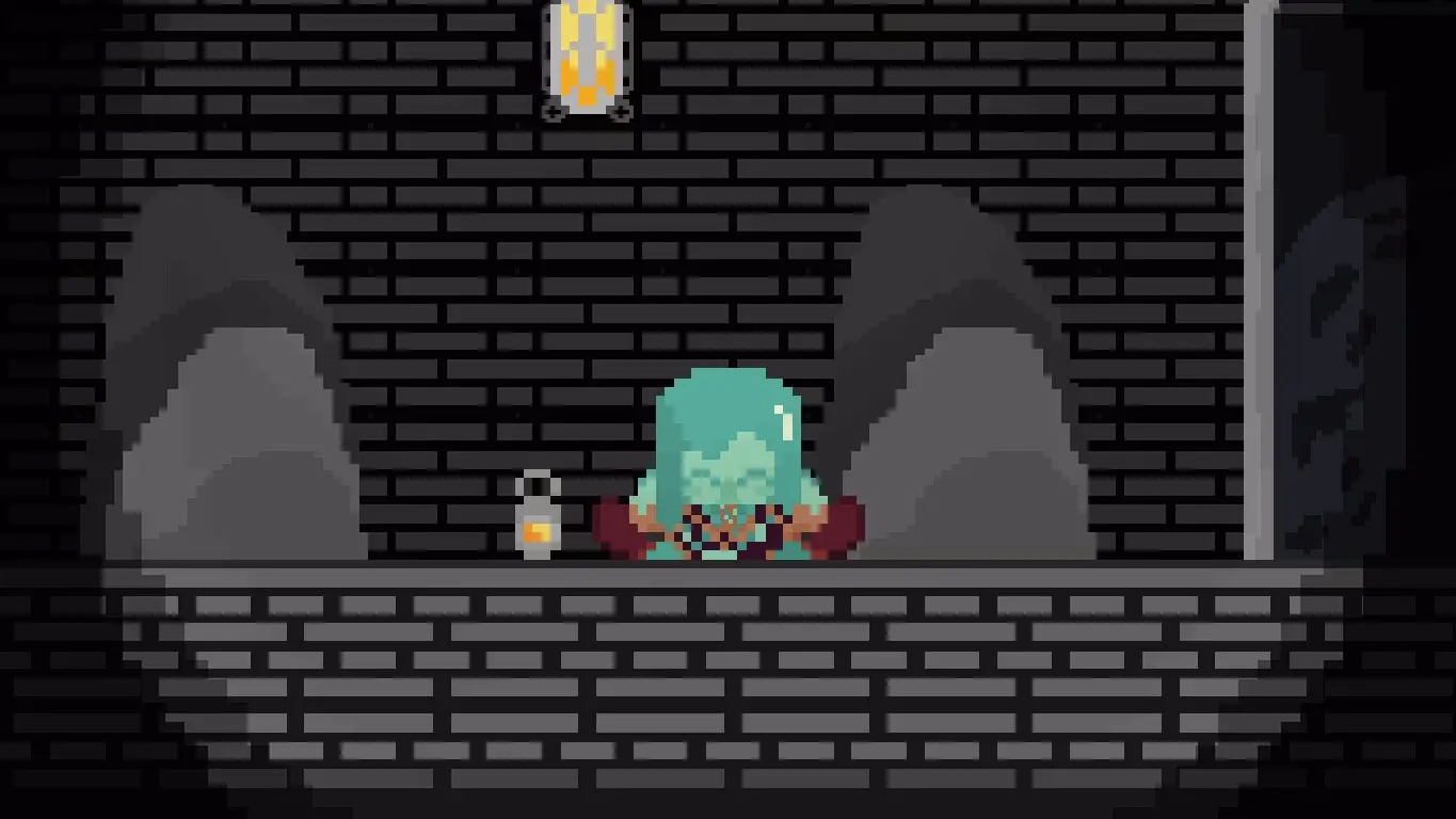 Taiyo hentai game screenshot 2